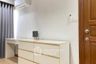 1 Bedroom Condo for sale in Thung Song Hong, Bangkok