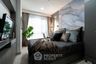 1 Bedroom Condo for sale in The Vertical Aree, Phaya Thai, Bangkok near BTS Ari