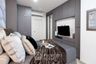 1 Bedroom Condo for sale in The Vertical Aree, Phaya Thai, Bangkok near BTS Ari