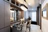 1 Bedroom Condo for sale in The Vertical Aree, Phaya Thai, Bangkok near BTS Ari