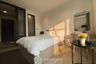 1 Bedroom Condo for sale in Edge Central Pattaya, Nong Prue, Chonburi