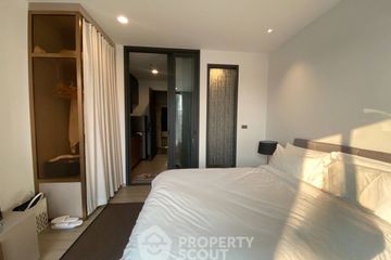 1 Bedroom Condo for sale in Edge Central Pattaya, Nong Prue, Chonburi