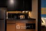 1 Bedroom Condo for sale in Edge Central Pattaya, Nong Prue, Chonburi