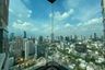 2 Bedroom Condo for sale in The Emporio Place, Khlong Tan, Bangkok near BTS Phrom Phong