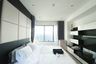 2 Bedroom Condo for sale in The Emporio Place, Khlong Tan, Bangkok near BTS Phrom Phong