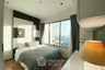 2 Bedroom Condo for sale in The Emporio Place, Khlong Tan, Bangkok near BTS Phrom Phong
