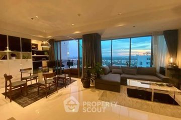 2 Bedroom Condo for sale in The Emporio Place, Khlong Tan, Bangkok near BTS Phrom Phong