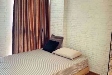 1 Bedroom Condo for sale in Ideo Mix Sukhumvit 103, Bang Na, Bangkok near BTS Udom Suk