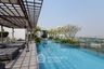 1 Bedroom Condo for sale in Ideo Mix Sukhumvit 103, Bang Na, Bangkok near BTS Udom Suk