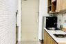 1 Bedroom Condo for sale in Ideo Mix Sukhumvit 103, Bang Na, Bangkok near BTS Udom Suk
