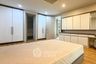 5 Bedroom House for Sale or Rent in Parc Priva, Huai Khwang, Bangkok