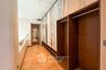 5 Bedroom House for Sale or Rent in Parc Priva, Huai Khwang, Bangkok