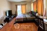 3 Bedroom House for sale in Nong Khang Phlu, Bangkok