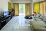 3 Bedroom House for sale in Nong Khang Phlu, Bangkok