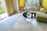 3 Bedroom House for sale in Nong Khang Phlu, Bangkok