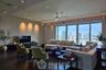 4 Bedroom Condo for sale in 185 Rajadamri, Lumpini, Bangkok near BTS Ratchadamri