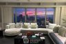 4 Bedroom Condo for sale in 185 Rajadamri, Lumpini, Bangkok near BTS Ratchadamri
