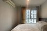 2 Bedroom Condo for sale in Belle Grand Rama 9, Huai Khwang, Bangkok near MRT Phra Ram 9