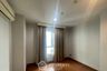 2 Bedroom Condo for sale in Belle Grand Rama 9, Huai Khwang, Bangkok near MRT Phra Ram 9