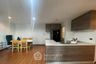 2 Bedroom Condo for sale in Belle Grand Rama 9, Huai Khwang, Bangkok near MRT Phra Ram 9