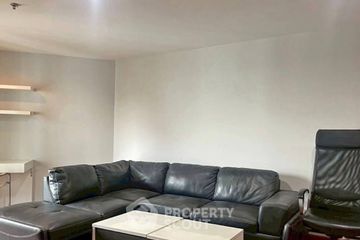 2 Bedroom Condo for sale in Belle Grand Rama 9, Huai Khwang, Bangkok near MRT Phra Ram 9