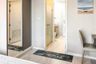1 Bedroom Condo for sale in Metro Luxe Rama 4, Khlong Toei, Bangkok near BTS Ekkamai