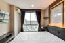 1 Bedroom Condo for sale in Metro Luxe Rama 4, Khlong Toei, Bangkok near BTS Ekkamai