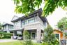 4 Bedroom House for sale in Bang Bon, Bangkok