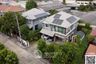 4 Bedroom House for sale in Bang Bon, Bangkok