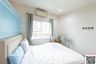 4 Bedroom House for sale in Bang Bon, Bangkok