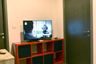 1 Bedroom Condo for sale in The Base Park East Sukhumvit 77, Phra Khanong Nuea, Bangkok near BTS On Nut