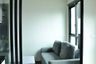 1 Bedroom Condo for sale in The Base Park East Sukhumvit 77, Phra Khanong Nuea, Bangkok near BTS On Nut