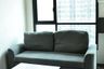 1 Bedroom Condo for sale in The Base Park East Sukhumvit 77, Phra Khanong Nuea, Bangkok near BTS On Nut