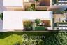 3 Bedroom House for sale in Artale Kaset Nawamin, Lat Phrao, Bangkok