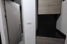 1 Bedroom Condo for sale in L Loft Ratchada 19, Chom Phon, Bangkok near MRT Ratchadaphisek