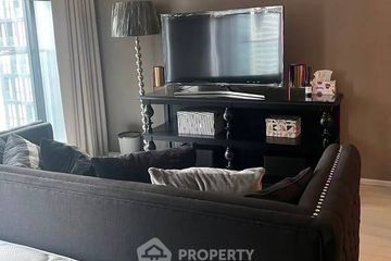 1 Bedroom Condo for sale in Noble Ploenchit, Lumpini, Bangkok near BTS Ploen Chit
