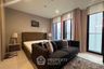 1 Bedroom Condo for sale in Noble Ploenchit, Lumpini, Bangkok near BTS Ploen Chit