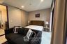 1 Bedroom Condo for sale in Noble Ploenchit, Lumpini, Bangkok near BTS Ploen Chit