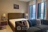 1 Bedroom Condo for sale in Noble Ploenchit, Lumpini, Bangkok near BTS Ploen Chit
