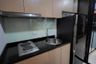 1 Bedroom Condo for sale in L Loft Ratchada 19, Chom Phon, Bangkok near MRT Ratchadaphisek