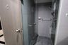 1 Bedroom Condo for sale in L Loft Ratchada 19, Chom Phon, Bangkok near MRT Ratchadaphisek