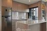 2 Bedroom Condo for sale in Bang O, Bangkok near MRT Bang O