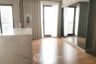 2 Bedroom Condo for sale in Bang O, Bangkok near MRT Bang O