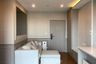 2 Bedroom Condo for sale in Bang O, Bangkok near MRT Bang O