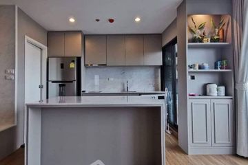 2 Bedroom Condo for sale in Bang O, Bangkok near MRT Bang O