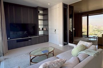 2 Bedroom Condo for Sale or Rent in Azure Sukhumvit 39, Khlong Tan Nuea, Bangkok near BTS Phrom Phong