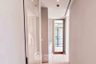 4 Bedroom Condo for sale in Culture Thonglor, Khlong Tan Nuea, Bangkok near BTS Thong Lo