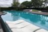 1 Bedroom Condo for sale in Ceil by Sansiri, Khlong Tan Nuea, Bangkok near BTS Ekkamai