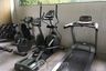 1 Bedroom Condo for sale in Ceil by Sansiri, Khlong Tan Nuea, Bangkok near BTS Ekkamai