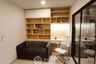 1 Bedroom Condo for sale in Elio Del Nest, Bang Na, Bangkok near BTS Udom Suk